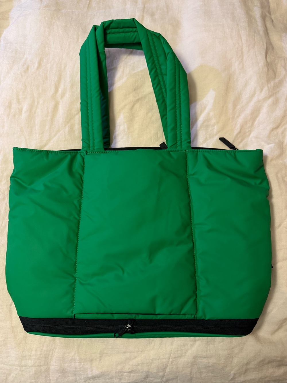 CALPAK - Luka Expandable Laptop Tote